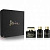 Dolce & Gabbana The One Desire - набор75ml edp+100ml b/l+100ml s/g