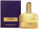 TOM FORD  Tom Ford Violet Blonde