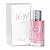 Christian Dior Joy by Dior