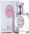 Christian Dior Forever and Ever Dior