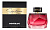 Montblanc Signature Elixir