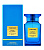 Tom Ford  Costa Azzurra 