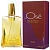 Guy Laroche J`ai Ose eau de parfum