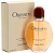 Calvin Klein  OBSESSION FOR MEN