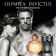 Paco Rabanne Olympea Intense Paco Rabanne Olympea Intense