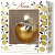Nina Ricci  Nina Apple Gold Edition