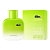 Lacoste L. 12.12 Pour Lui Eau Fraiche