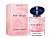 Giorgio Armani My Way Edition Nacre