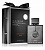 Armaf Club De Nuit Intense Man Limited Edition