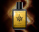 LM Parfums Sensual&Decadent 