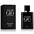 Giorgio Armani Acqua di Gio Profumo PARFUM