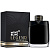 Mont blanc Legend Pour Homme Eau De Parfum