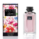 Gucci  Flora by Gucci Gorgeous Gardenia