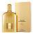 Tom Ford Black Orchid Parfum