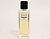 Chanel Les Exclusifs De Chanel Cuir De Russie