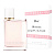 Burberry Her Blossom