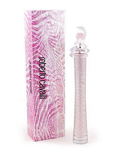 Roberto Cavalli-Roberto Cavalli