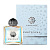 Amouage Portrayal For Women
