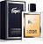 Lacoste L'Homme 