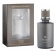Banana Republic of Men Essence Banana Republic of Men Essence