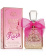 Juicy Couture Viva La Juicy Rose Juicy Couture Viva La Juicy Rose