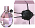 Viktor & Rolf  Flowerbomb EAU DE PARFUM