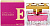 ESCADA Especially