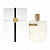 Amouage Opus I