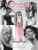 Thierry Mugler  Womanity