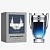 Paco Rabanne  Invictus Legend 