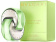 Bvlgari  OMNIA GREEN JADE