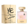 Lanvin Me Absolu Lanvin Me Absolu