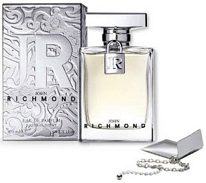John Richmond   JR John Richmond For Women