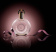 M.Micallef Royal Rose Aoud M.Micallef Royal Rose Aoud