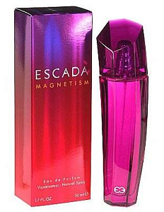 Escada MAGNETISM (старый выпуск)