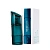 Kenzo Pour Homme 2022