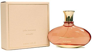 John Varvatos Woman