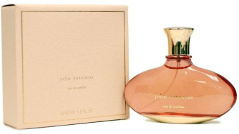 John Varvatos Woman