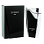 Armaf Evoke Men