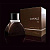 Canali  Canali Prestige