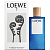 Loewe 7 .