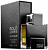 LOEWE  SOLO LOEWE Platinum
