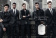 Kenneth Cole Mankind Kenneth Cole Mankind