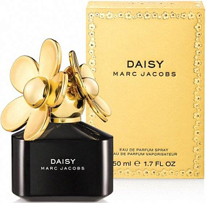 Marc Jacobs Daisy EAU DE PARFUM