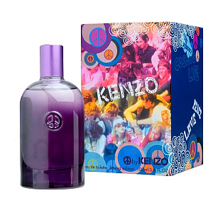 Kenzo Vintage