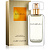 Estee Lauder Intuition