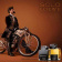 LOEWE SOLO LOEWE Platinum LOEWE SOLO LOEWE Platinum