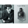 Valentino Uomo Intense Valentino Uomo Intense