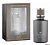 Banana Republic of Men Essence