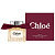 Chloe Le Parfum
